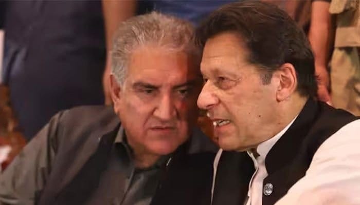 Khan's Trial: Open Court Decision Amidst Security Concerns