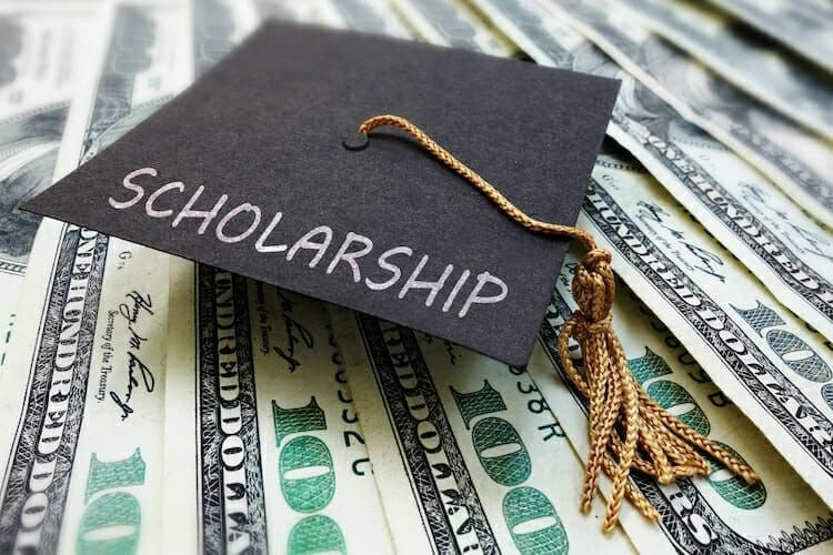 Swiss Scholarships