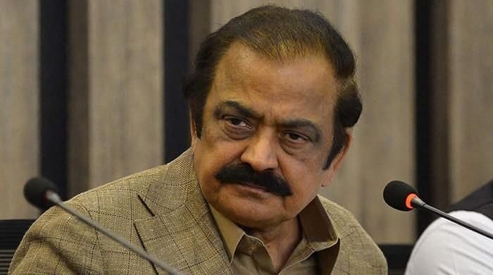 PML-N Readies for 2024 Elections