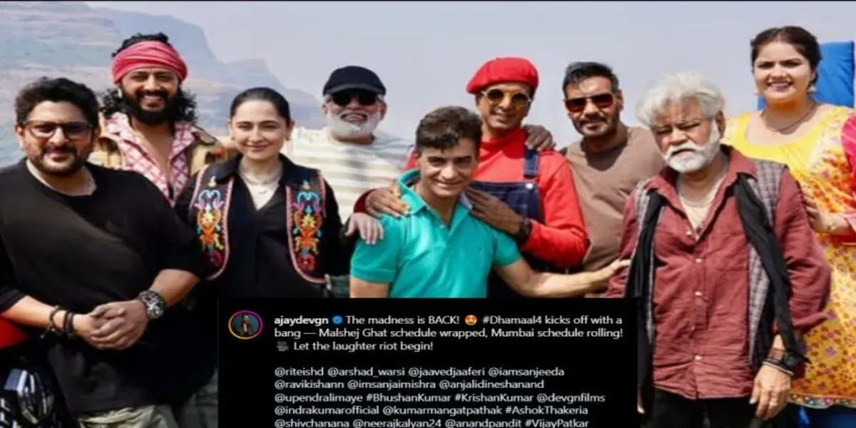 dhamaal 4 (1)
