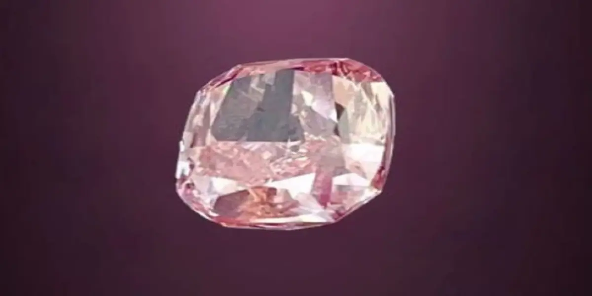 How Dubai Police Cracked a $25m Diamond Theft Overnight