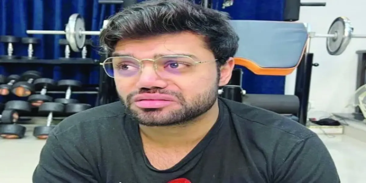 Court Extends Ducky Bhai’s Remand in Gambling Case