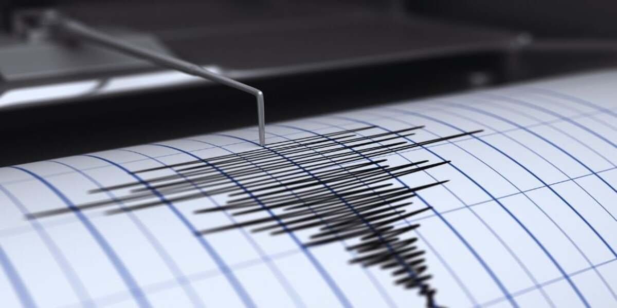 Earthquake Jolts Islamabad, Lahore and Punjab Cities