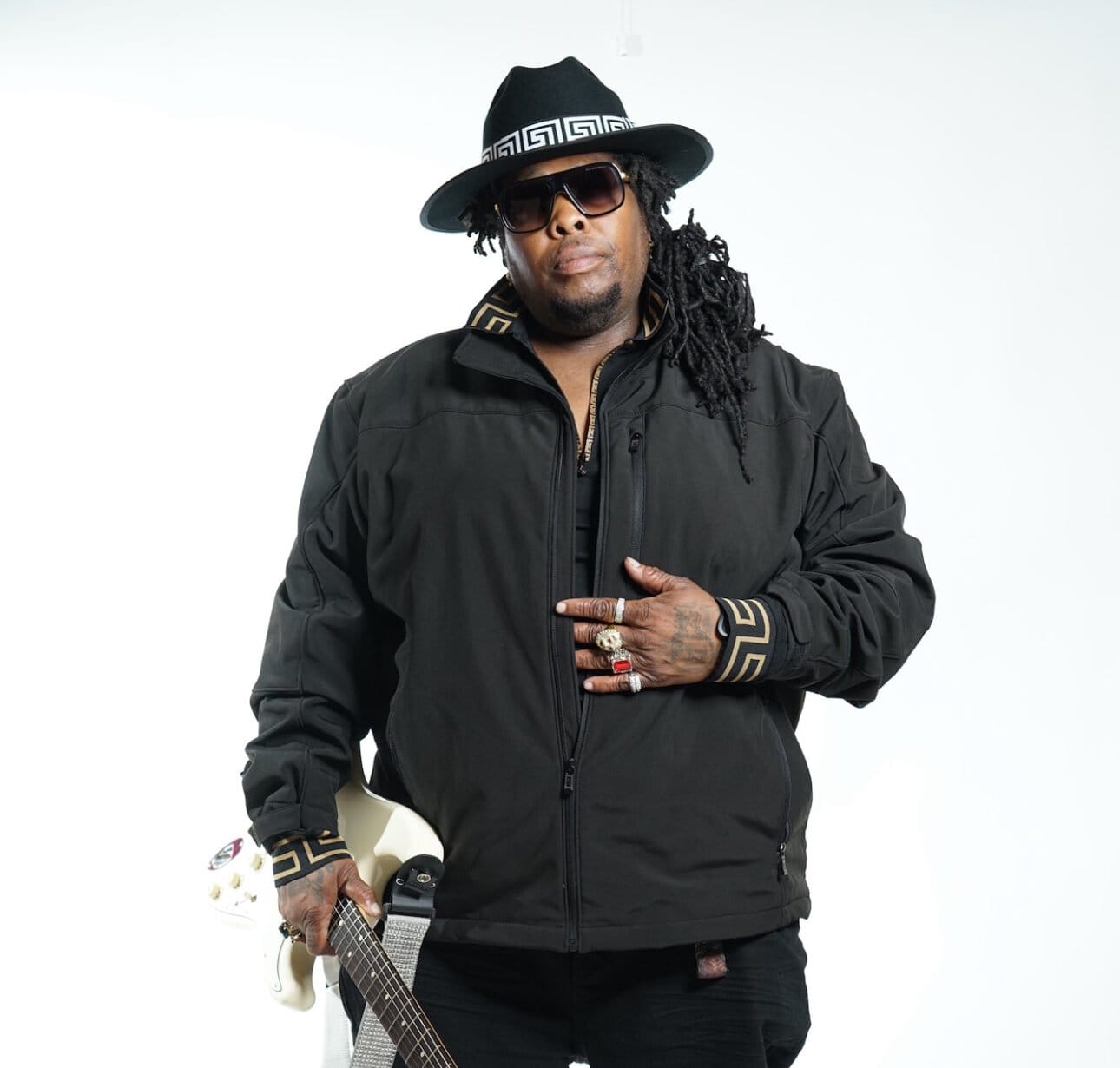 Jahfeeil