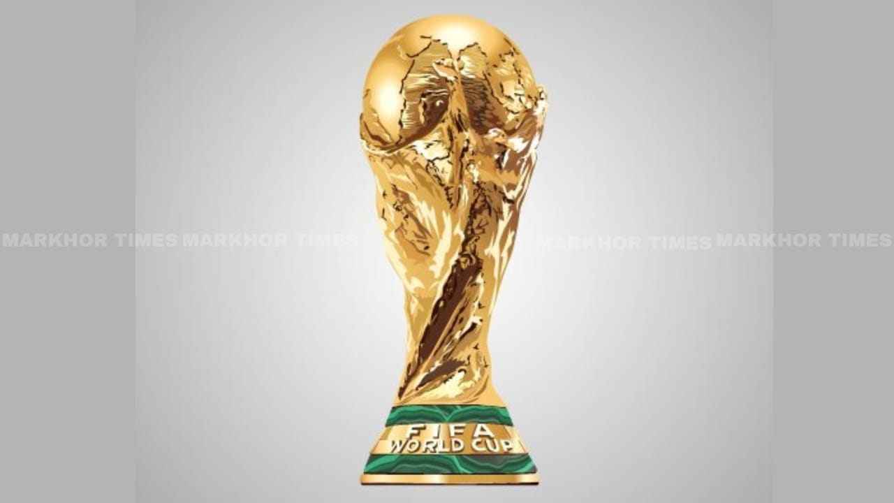 FIFA World Cup 2026: Group Stage Ends