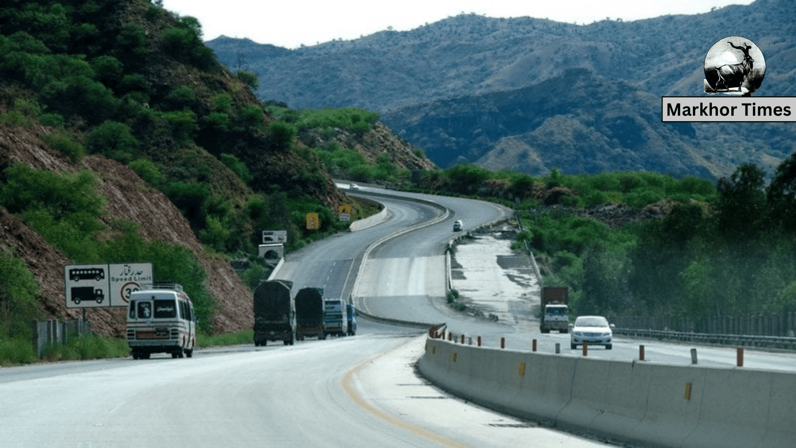 kallar-kahar-slat-range-tunnel-at-m-2-motorway