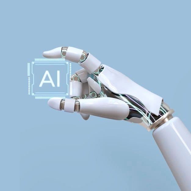 The Hidden Costs of Generative AI