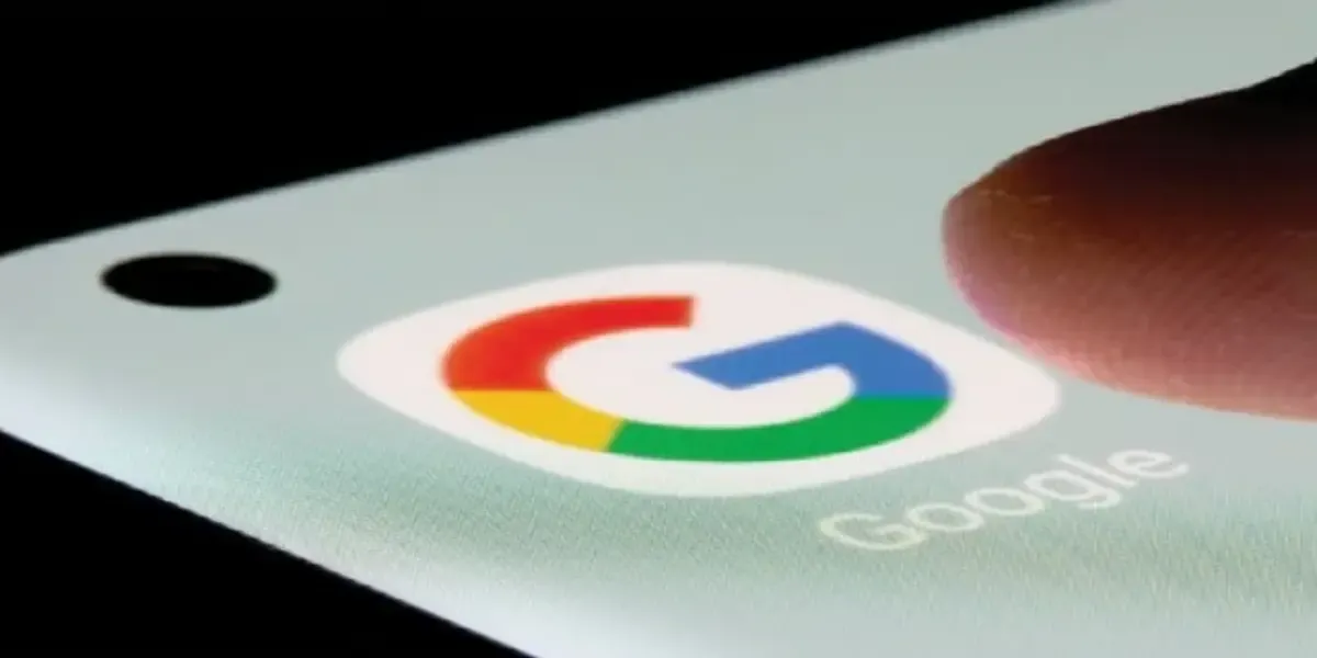 Google AI Mode Now Available in Pakistan