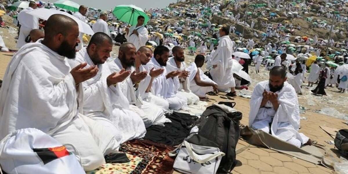 Pakistan Approves Hajj Policy 2026: Cost & Quota Set