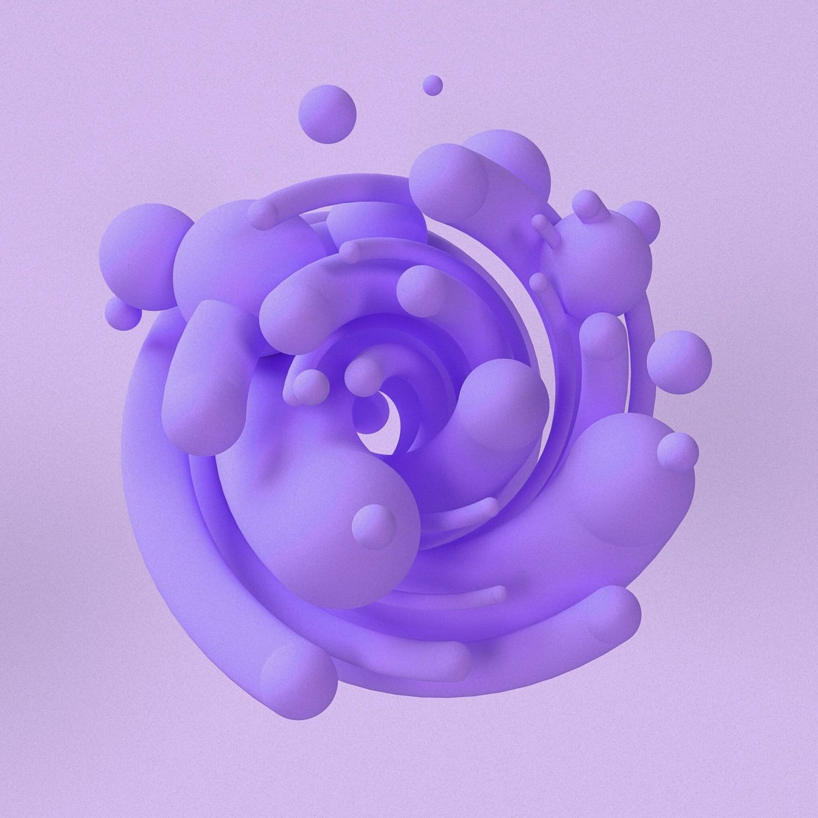 DeepMind