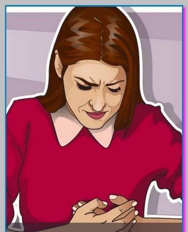 Surprising Facts: Women Face Higher Mortality After Heart Attacks