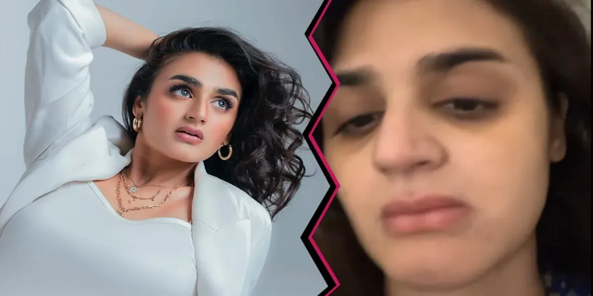 hira mani 1 (1)