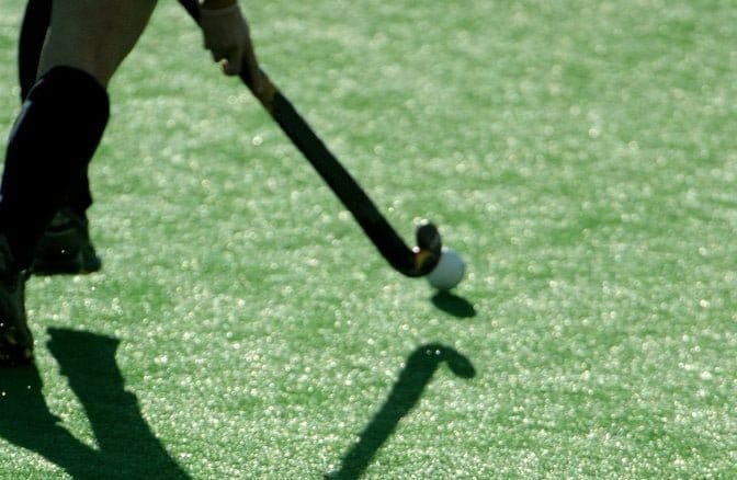 Hockey Asia Cup 2023