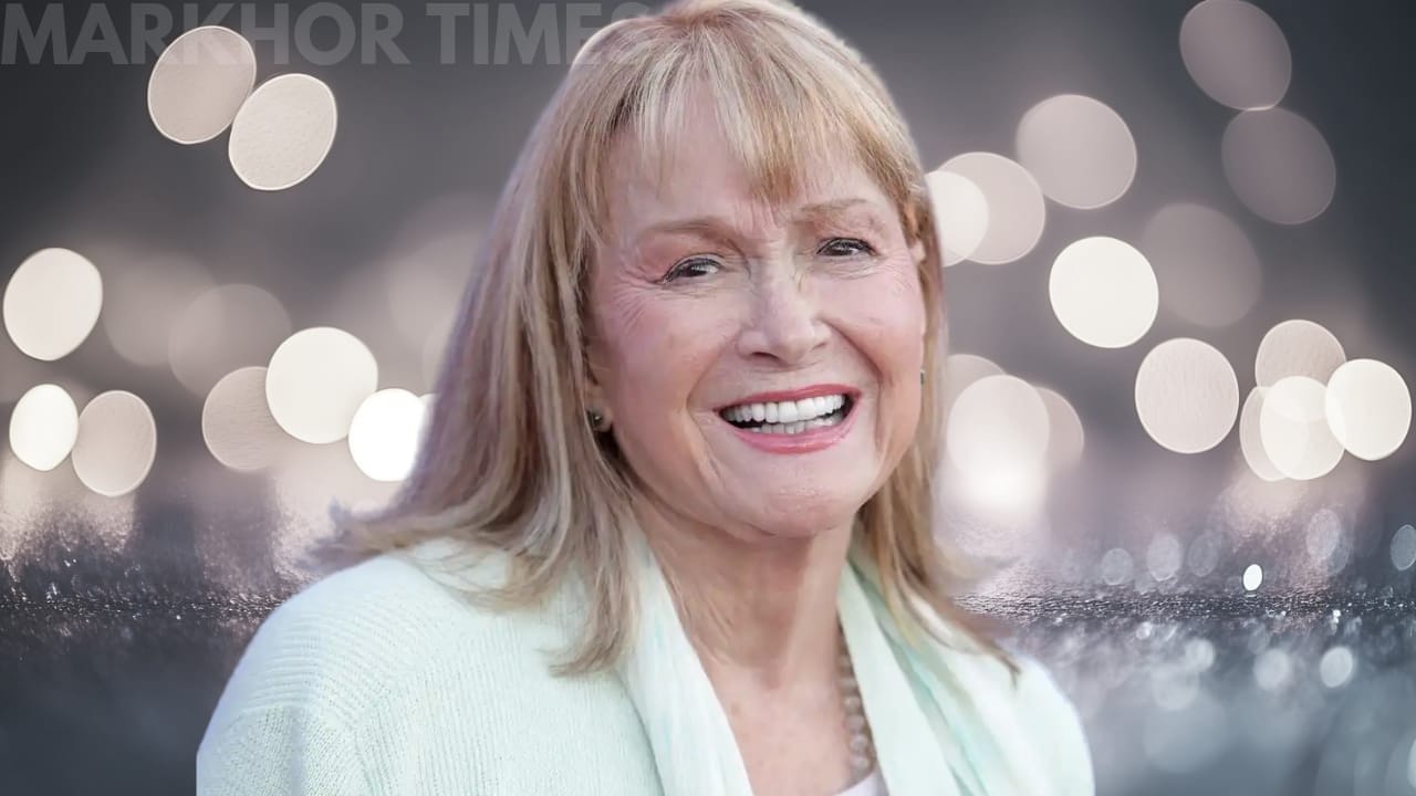 Hollywood Legend Diane Ladd Passes Away at 89