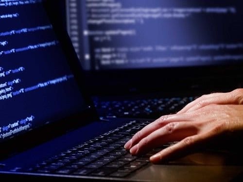 Pakistan's Internet Landscape: A Dismal Picture of Digital Governance and Access in 2022