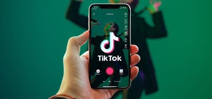 TikTok
