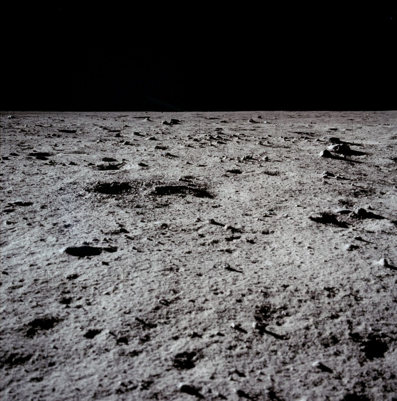Mission accomplished, India puts moon rover to ‘sleep’