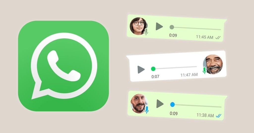 WhatsApp