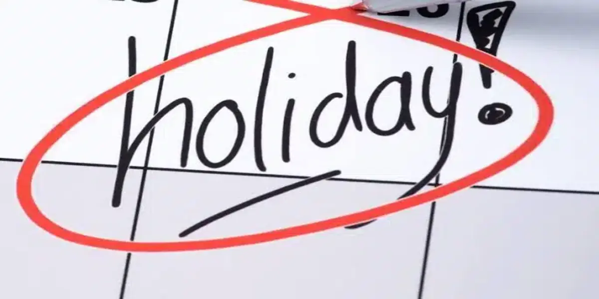 Punjab District to Observe Public Holiday This Friday