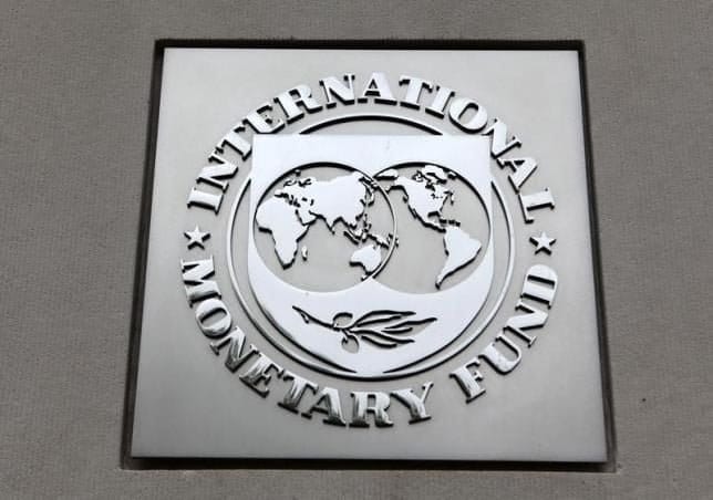 International Monetary Fund