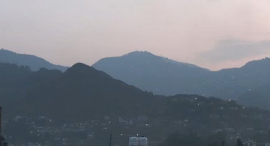 poonch