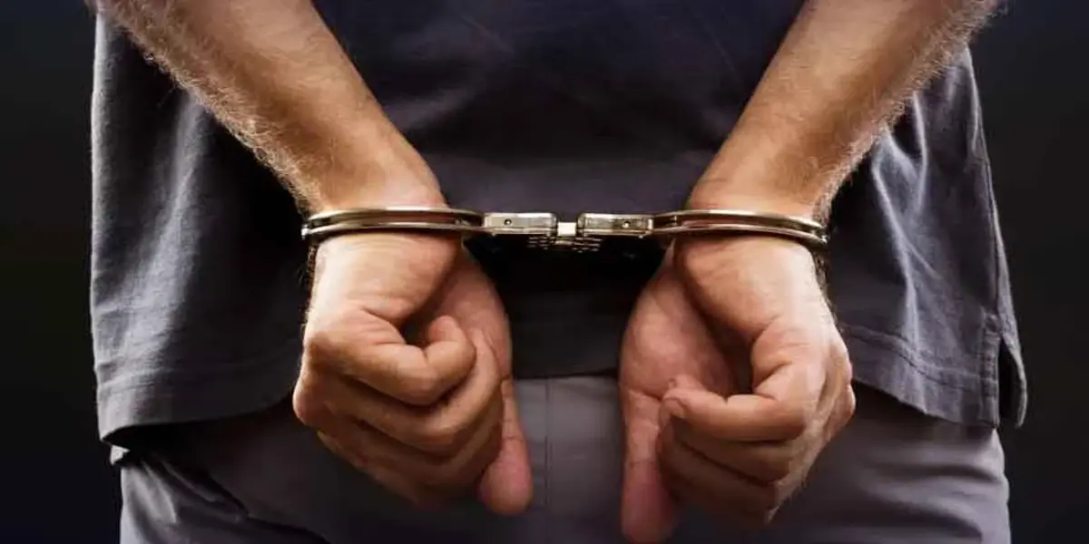 Police Arrest 5 in Lahore DHA Murder of College Owner’s Son