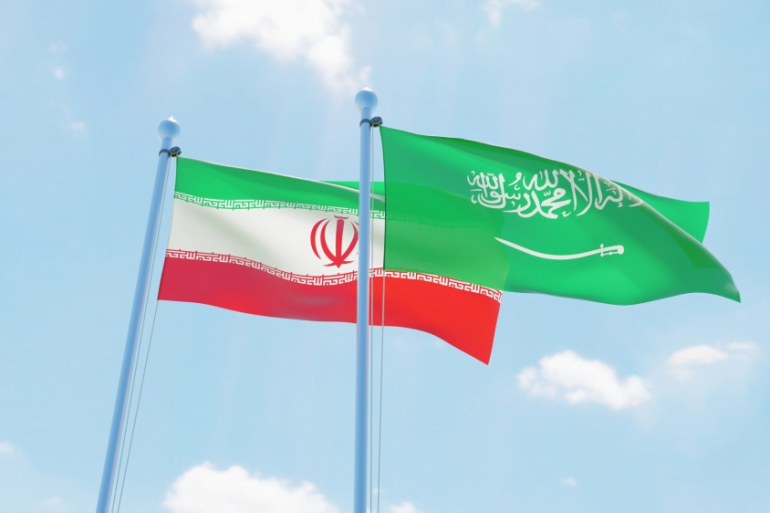 Iran-Saudi Arabia ties: What comes next after ‘smooth restart’?