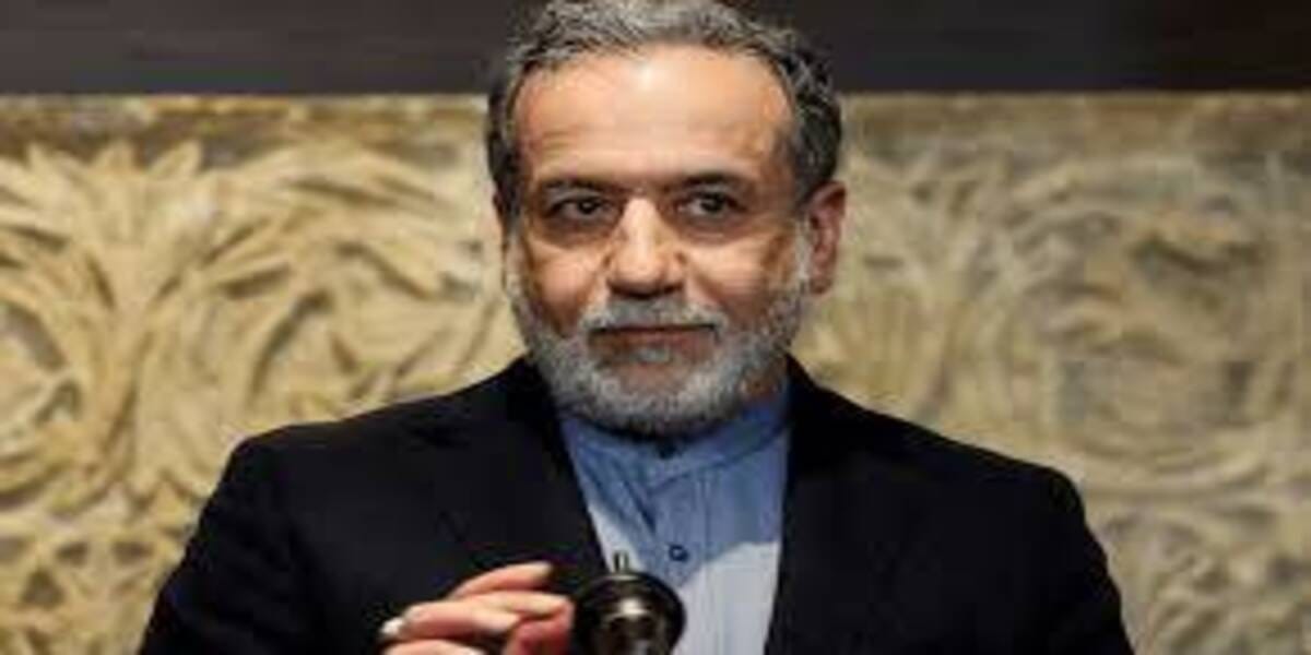 Iran Rejects Europe’s Right to Extend Snapback Sanctions