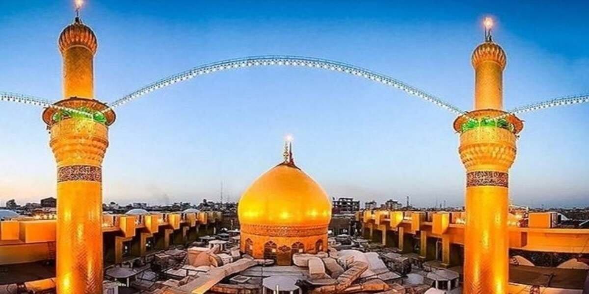 PM Orders Safe Return of 5,000 Pakistani Pilgrims from Iran Amid Escalating Israel-Iran Conflict