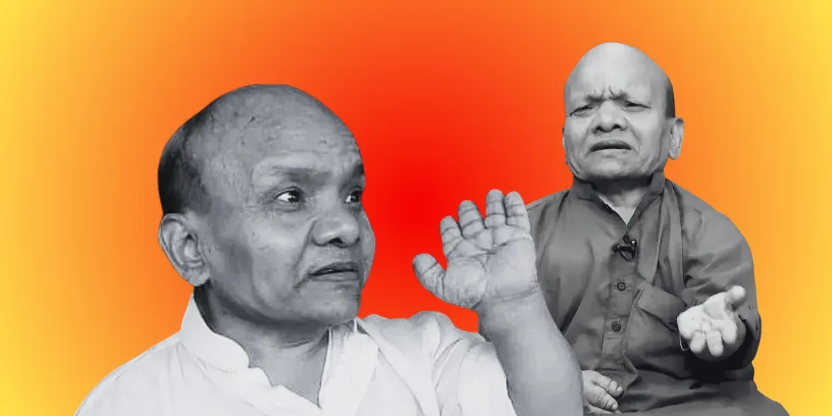 javed-kodu-passes-away