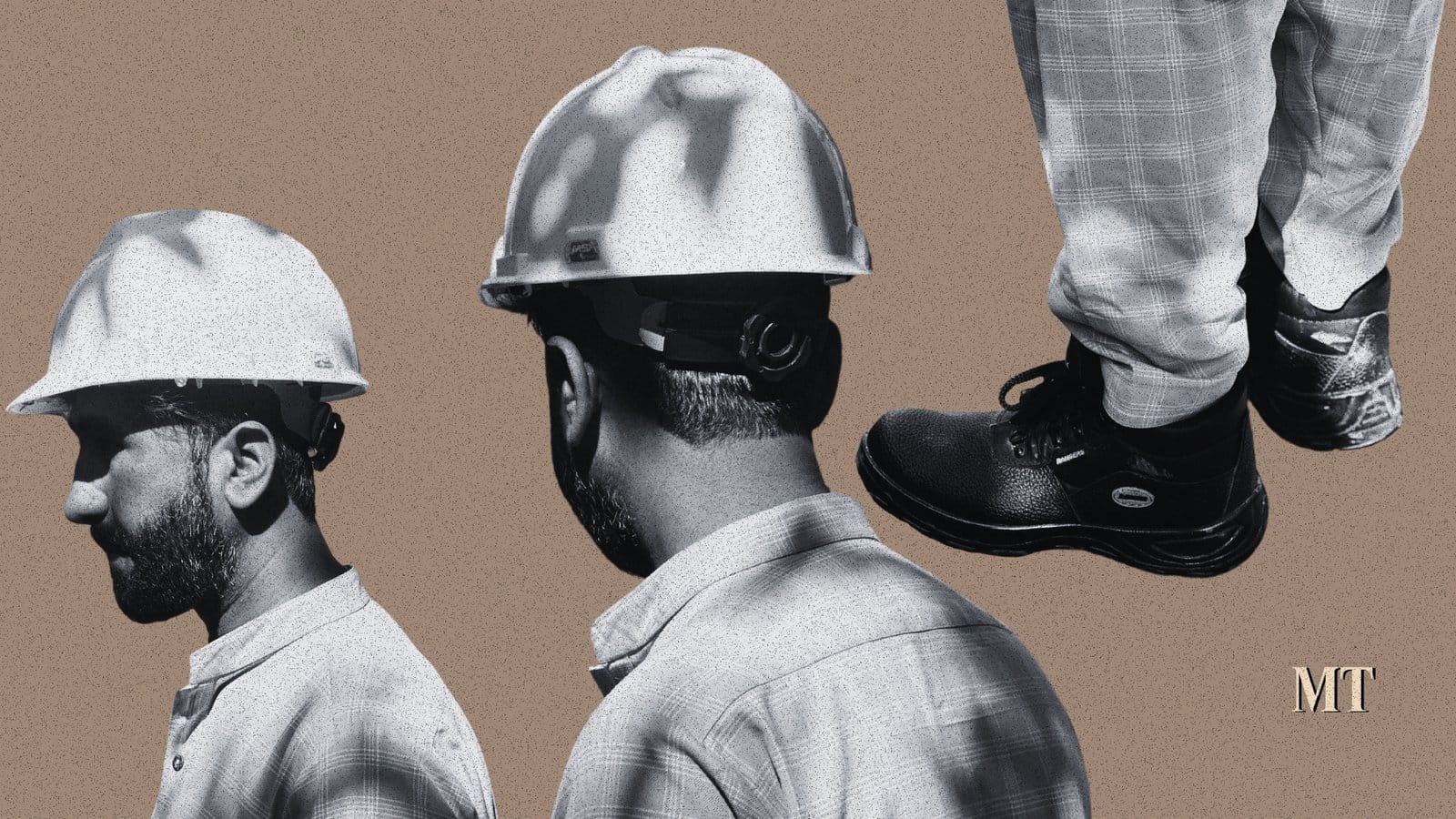 Labour Day in Pakistan: Stories from the Nation’s Working Class