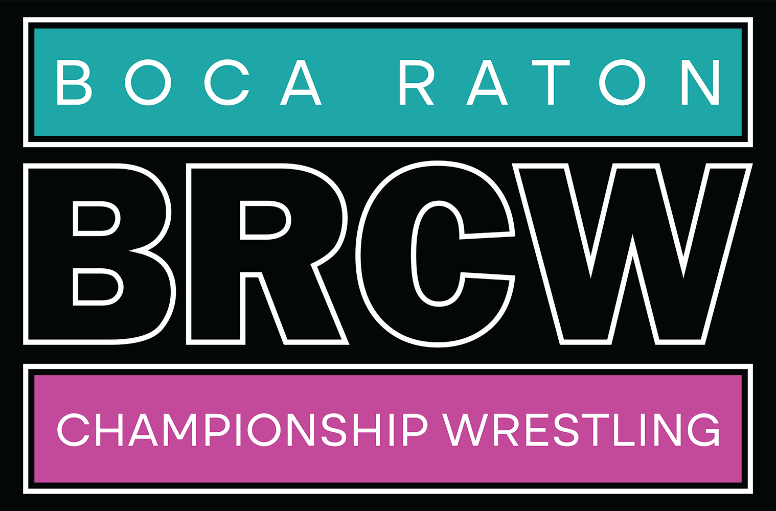 Large logo