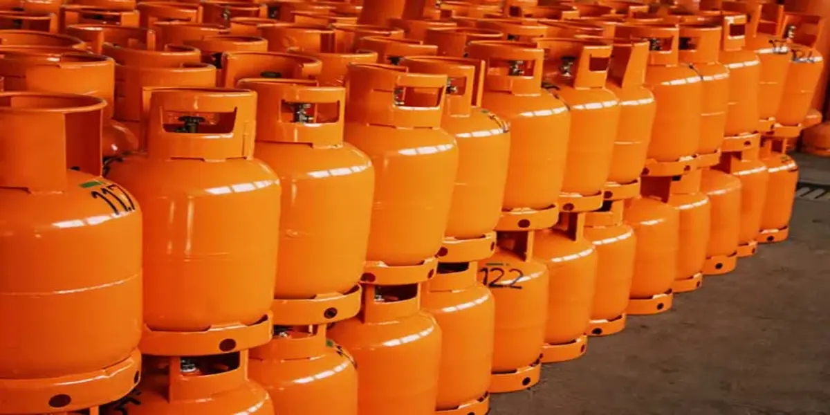 Ogra Reduces LPG Price for Domestic Consumers