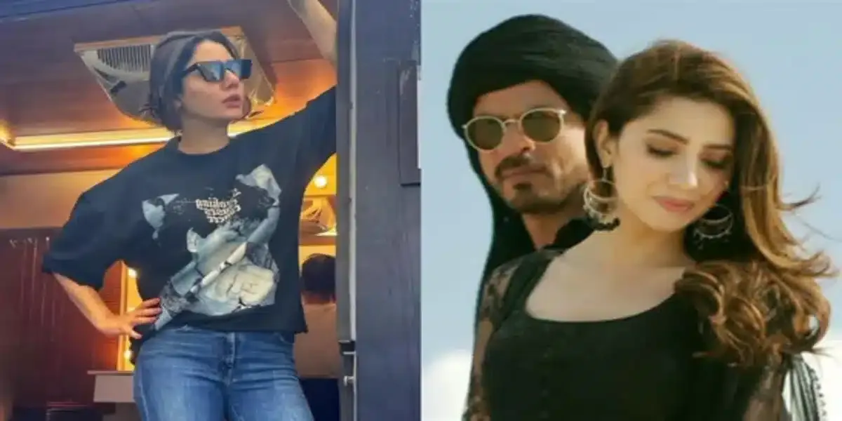 Mahira SRK 1742812194995 1742812