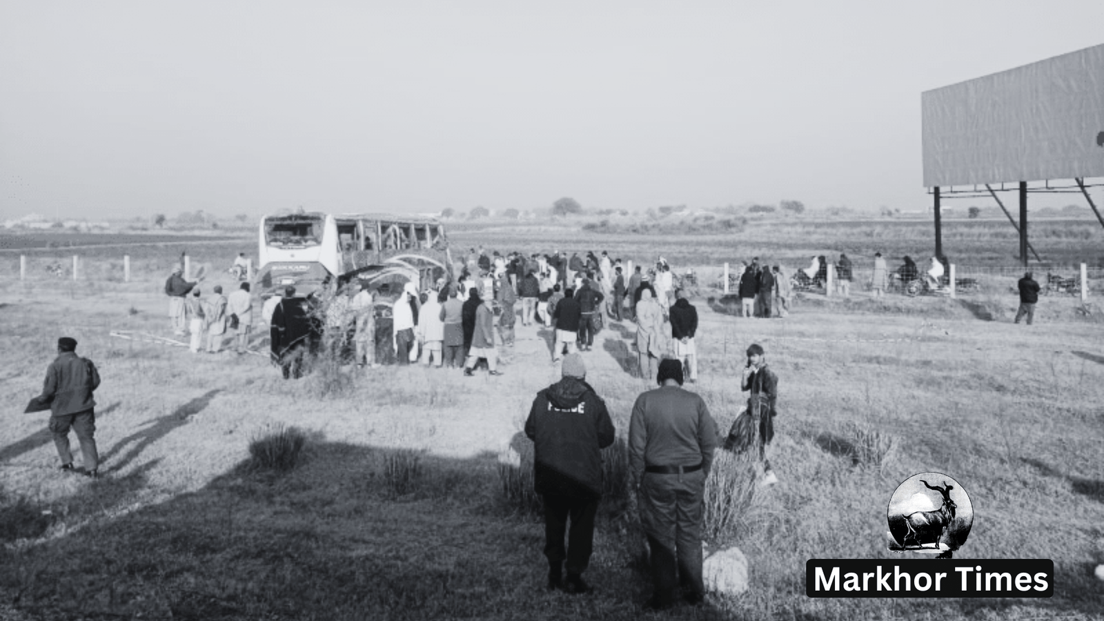 motorway-accidents-claim-18-lives-and-leave-35-injured-in-various-accidents-in-punjab-and-sindh