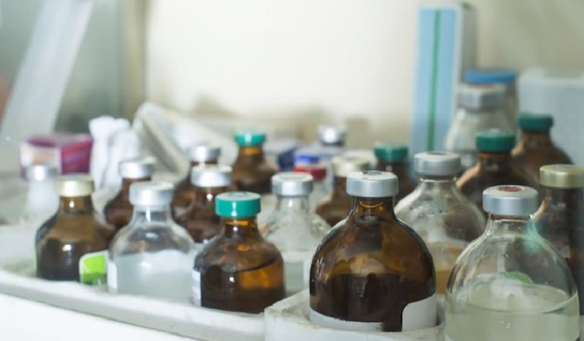 New Vaccines, Cancer Drugs in Pipeline