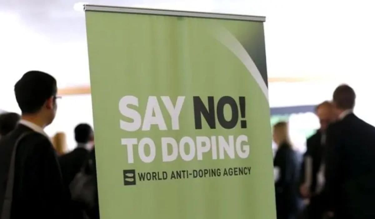 Pakistan Cleared from Wada Watchlist After Compliance Reforms