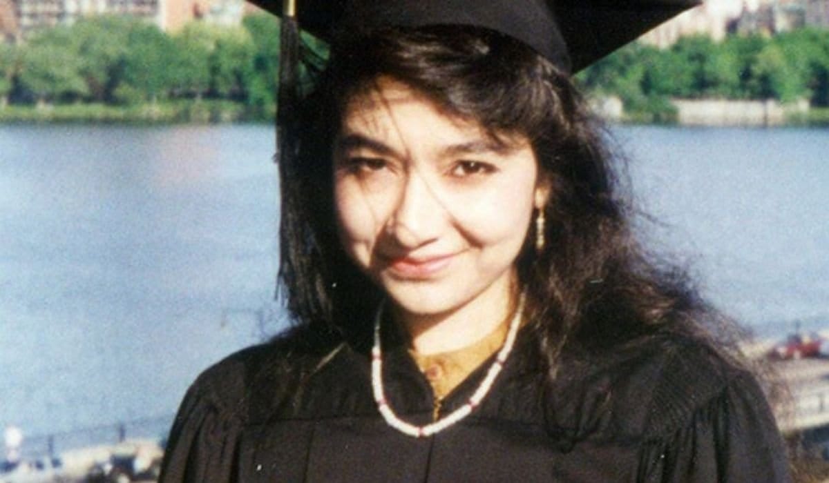 Prime Minister Faces Contempt Threat in Aafia Hearing