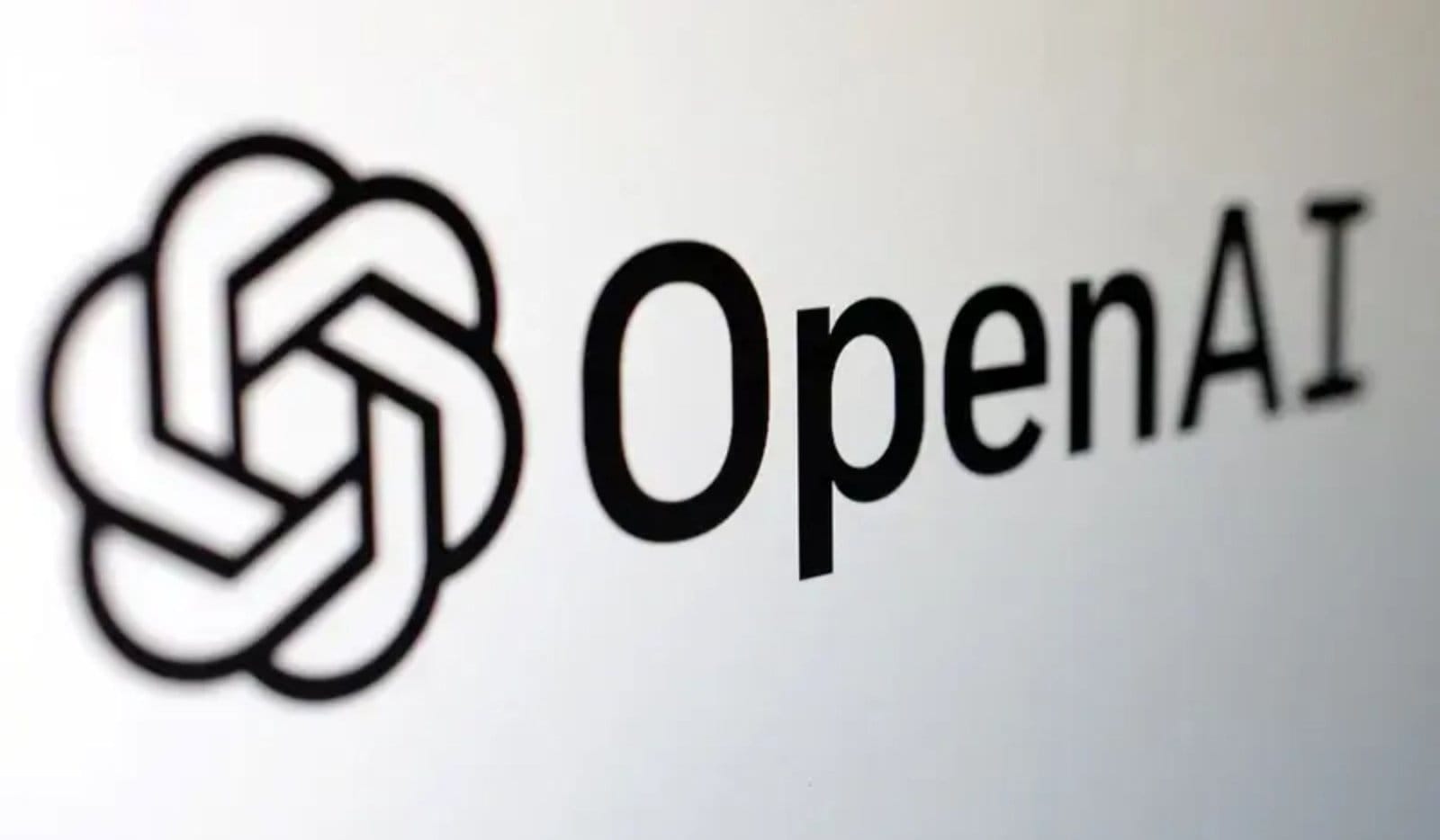 OpenAI Says AI Chatbots Must Learn to Admit ‘I Don’t Know’