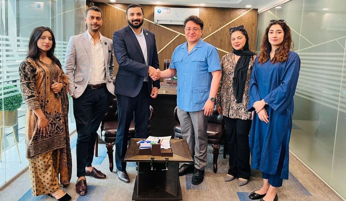 Drivers to Get Up to 40% Off Medical Tests via inDrive-Essa Labs Deal