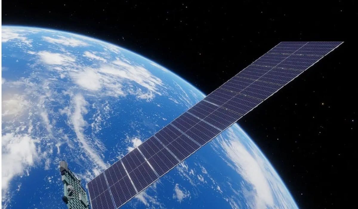 Elon Musk May Attend Starlink Launch Event in Pakistan