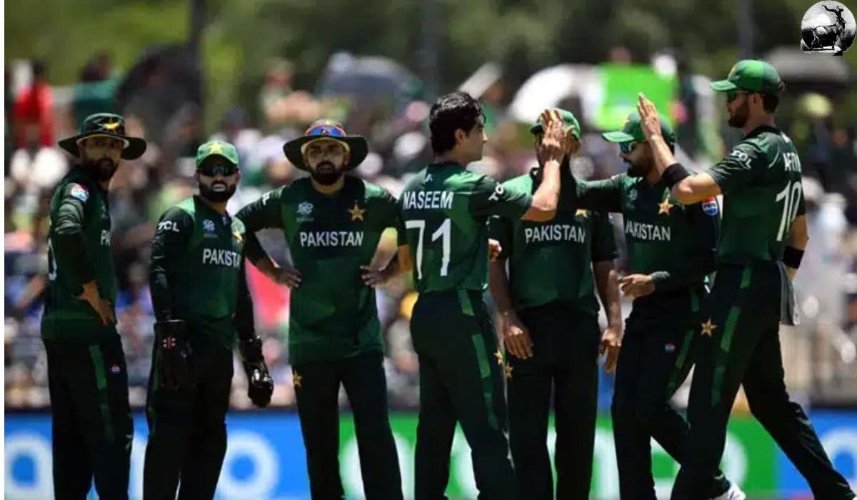 PCB Considers Mix of Experience and Youth