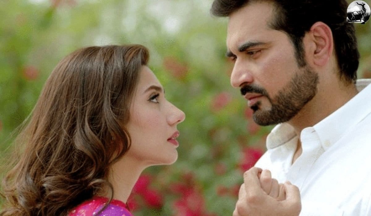 Mahira Khan and Humayun Saeed's 'Love Guru' Teaser Sparks Eid Excitement