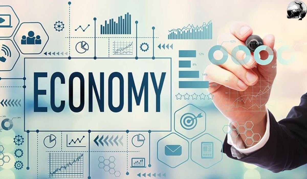 A leading economic think tank has called on the government to immediately withdraw the Tax Laws (Amendment) Ordinance 2025, w