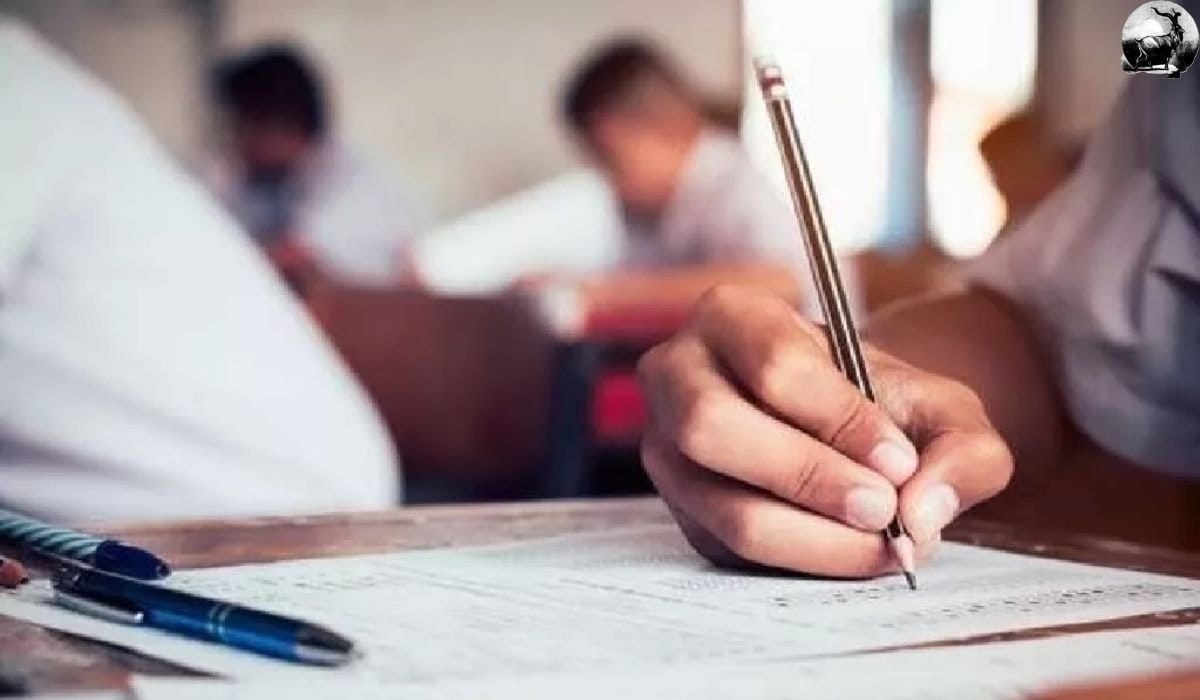 Cambridge exams