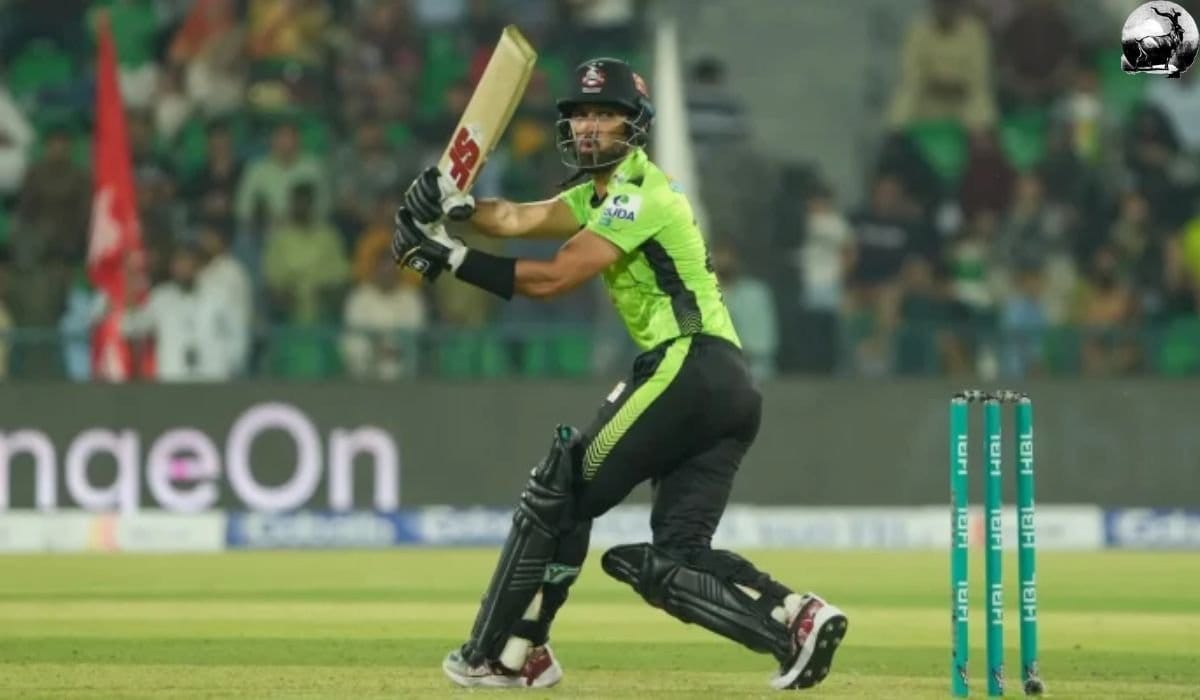 Sikandar Raza