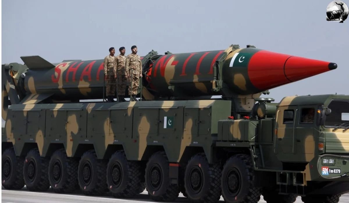 Indo-pak war