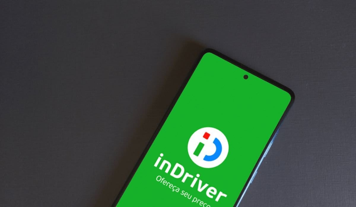 inDrive