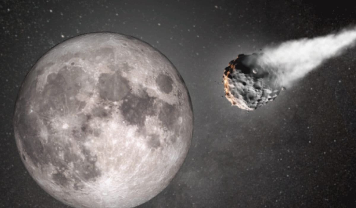 Moon