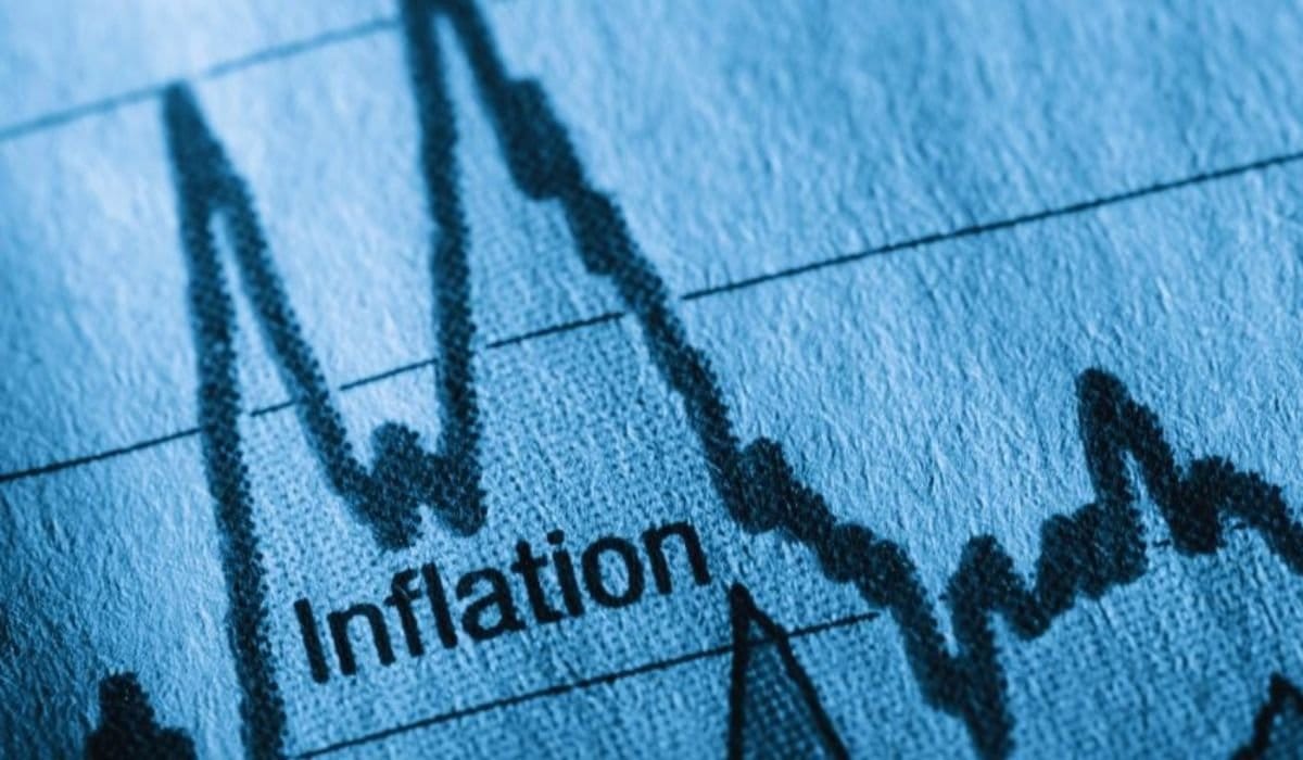 Inflation